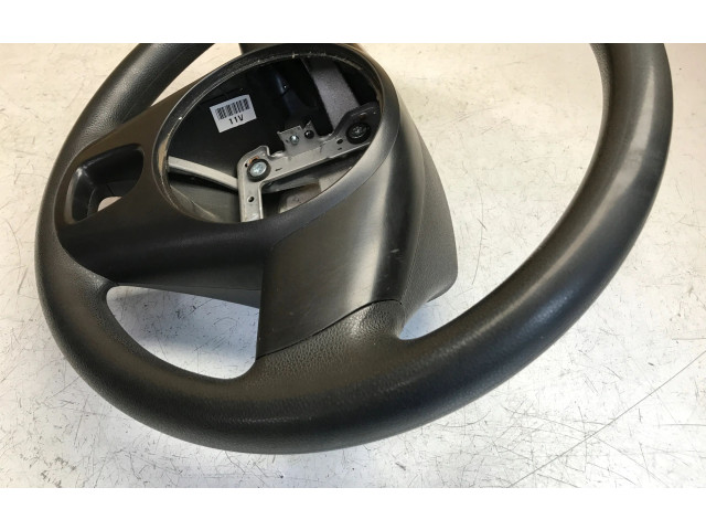 Руль KIA Rio 2006 - 2011 года 561201G200