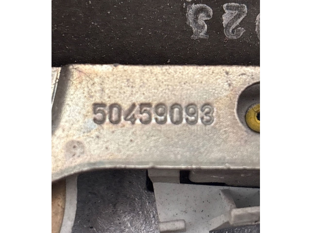 Volant Alfa Romeo 156 2001 50459093