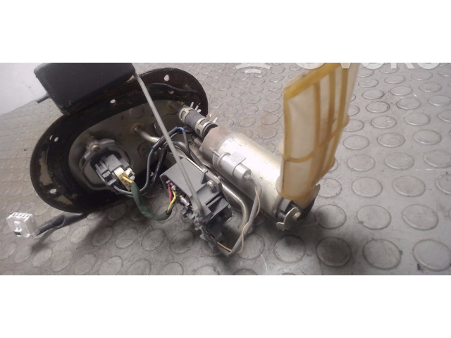 Vstřikovací čerpadlo 2322146010, 2322102010 Toyota Carina T190