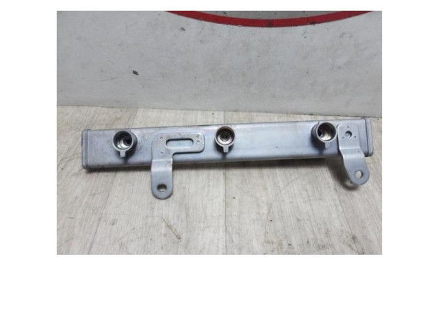 Топливная рампа 175204021R, 175204021R   Renault Clio V   для двигателя H4D-470(H4D-E4)