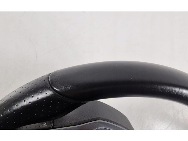 Руль Cupra Formentor  2020 -  года KIERCUPR      