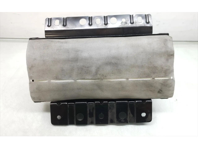 Подушка безопасности пассажира 96817940   Chevrolet Captiva