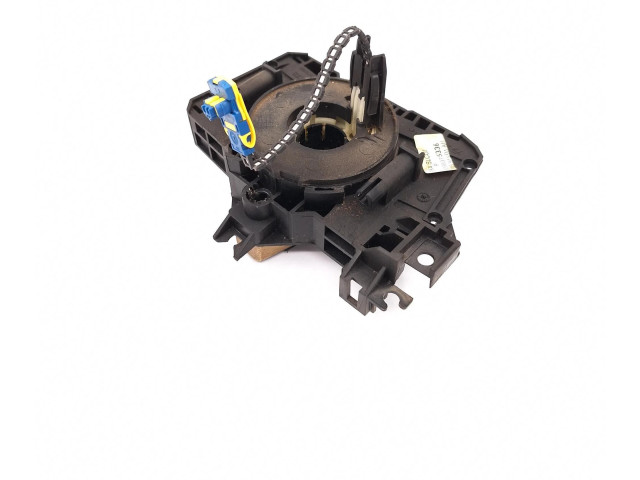 Подрулевой шлейф SRS 8200375336, 34446405   Dacia Logan I