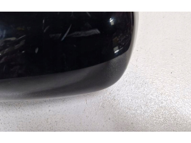 Zpětné zrcátko Suzuki Grand Vitara I