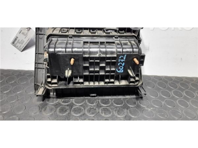 Подушка безопасности пассажира 96559939ZD Peugeot 308