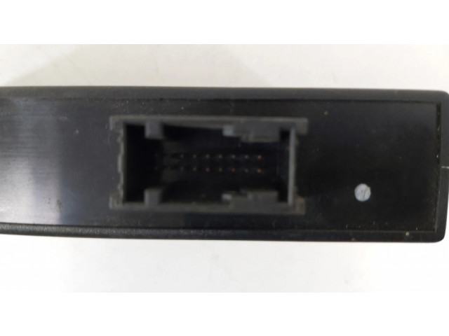 Блок комфорта 61358369483, HW15SW14   BMW 3 E36   