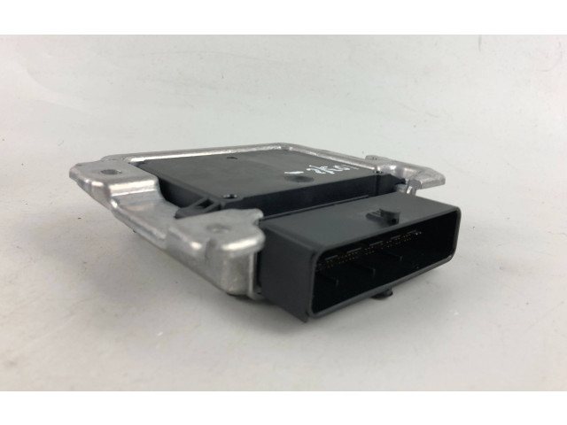 Блок подушек безопасности 1EA959655DR Volkswagen ID.3