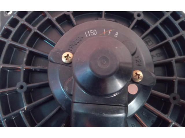 Вентилятор печки 1940001150, 1940001150 Lexus IS 200-300