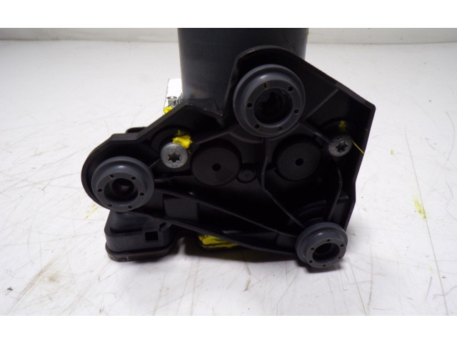 Блок АБС 2Q0614517AQ, 2Q0614517AQ   Audi  A1  2018 -  года