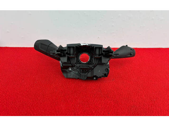 Переключатель дворников 1EE953507 Volkswagen ID.3