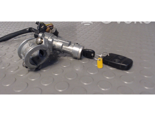 Подрулевой шлейф SRS QRF1406789 Rover 200 XV