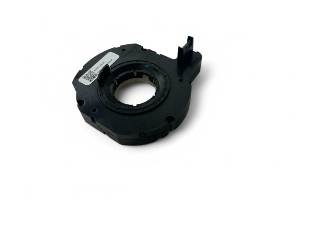 Подрулевой шлейф SRS AND761002D Volvo S60