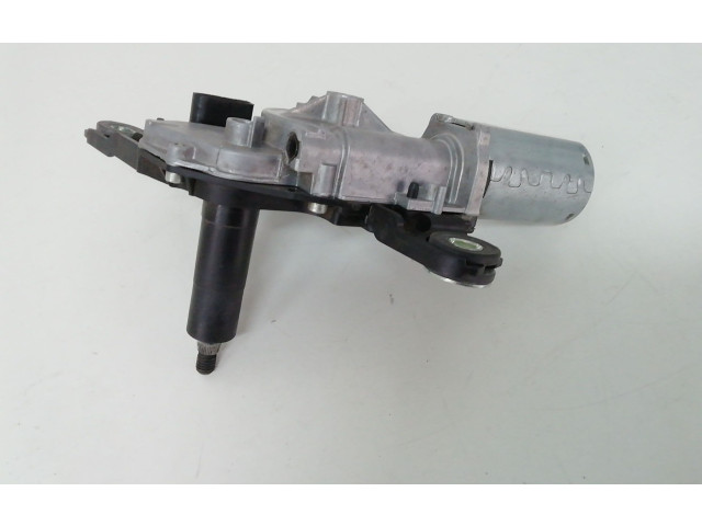 Моторчик заднего дворника 5G0955711, 5G0955711 Volkswagen Golf VII