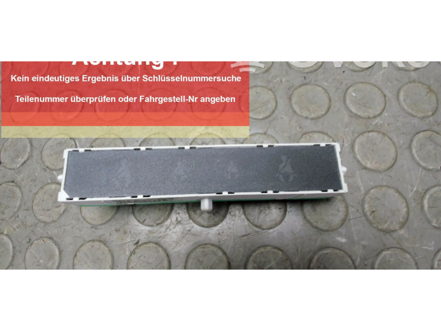 Дисплей    50514495   Alfa Romeo Mito