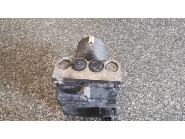 Jednotka ABS 0265217000, 34511090910 BMW 5 E39 1998