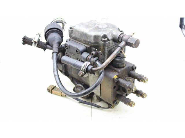 Vstřikovací čerpadlo 0460404988 Chrysler Voyager