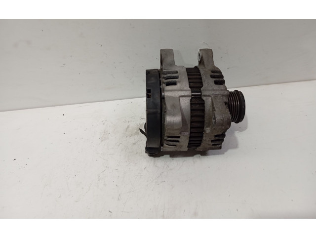 Генератор 6G9N-10300-XC Ford S-MAX