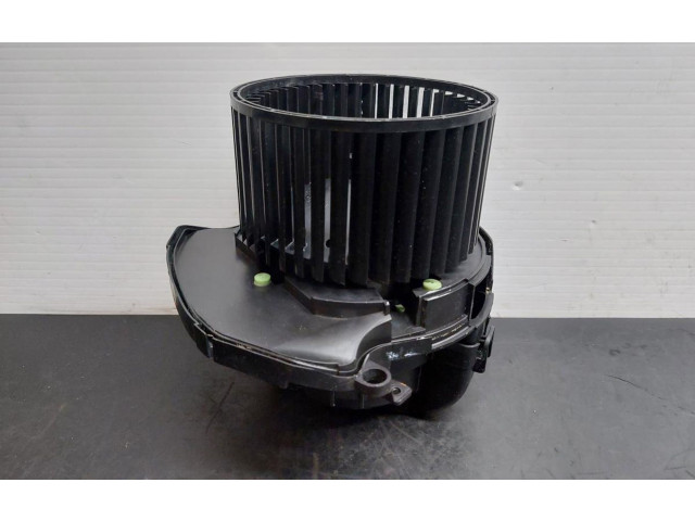 Блок АБС 476601235R Dacia Jogger 2021- года