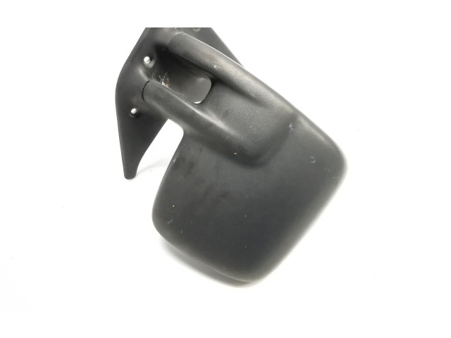 Зеркало электрическое        Volkswagen Transporter - Caravelle T4  1991 - 2003 года   