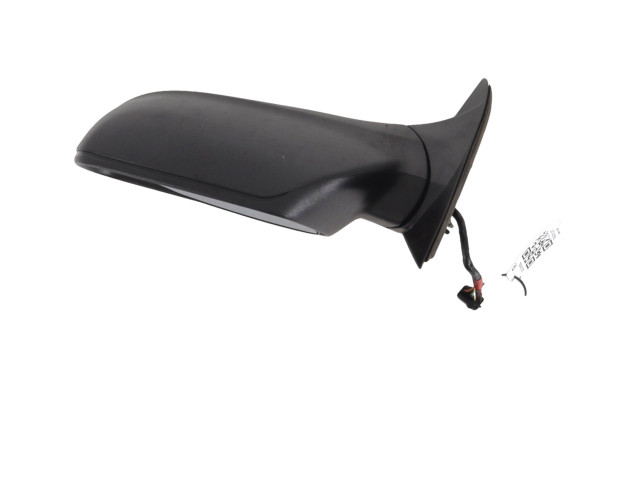 Зеркало электрическое        Jeep Grand Cherokee (WK)  2005 - 2010 года   