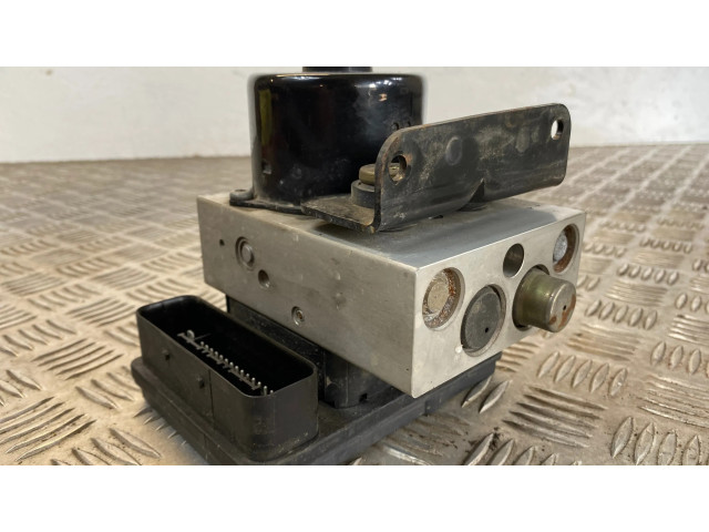 Блок АБС 4894008200, 06210904143 SsangYong Rexton