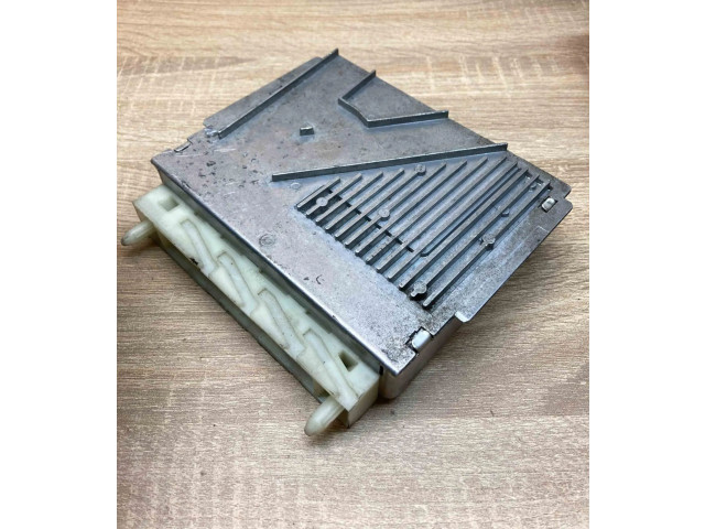 Блок управления коробки передач P30646719, 291   Volvo S60