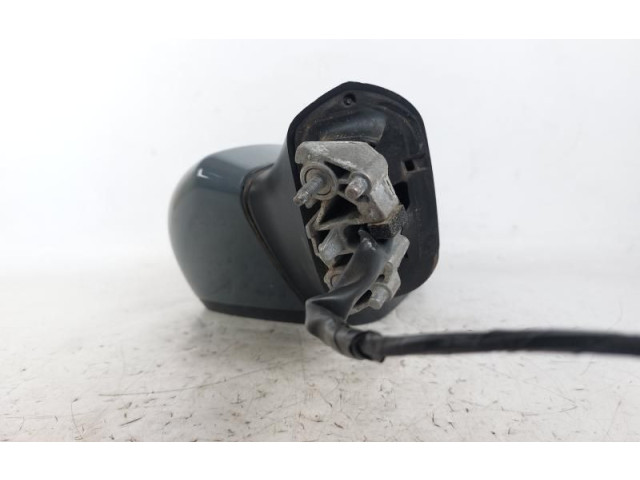 Зеркало электрическое        Renault Clio V  2019 -  года   