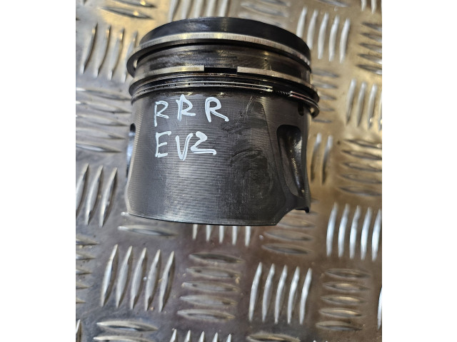 Поршень 0850HA, 19F52 Land Rover Range Rover Evoque L538