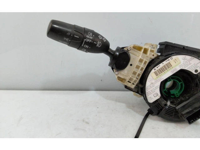 Подрулевой шлейф SRS 3250SMG   Honda Civic