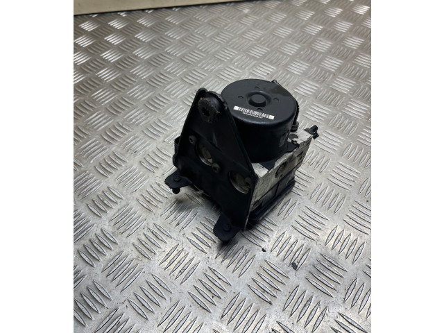 Блок АБС 1K0907379CC, 10062532531 Volkswagen Jetta VI 2011 - 2018 года