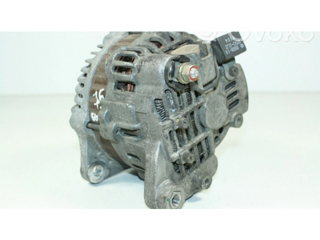 Генератор A3TG0191, 23100CD010   Nissan 350Z 3.5     