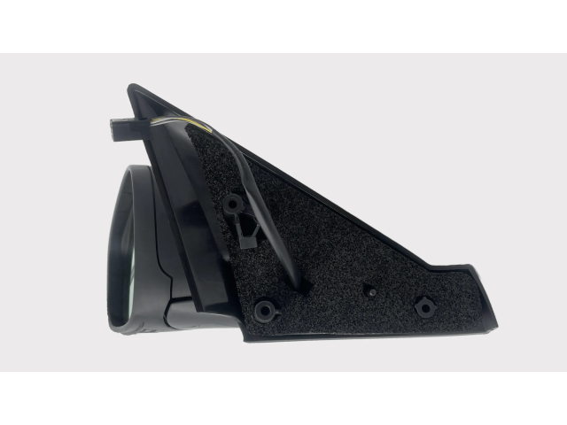 Zpětné zrcátko levé Alfa Romeo MiTo 2012 156106558, 156101718