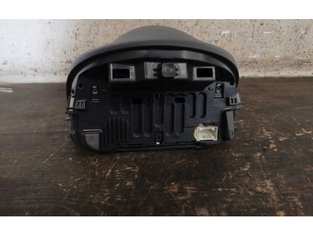 Панель приборов 4519003800, 4519003800 Smart ForTwo II