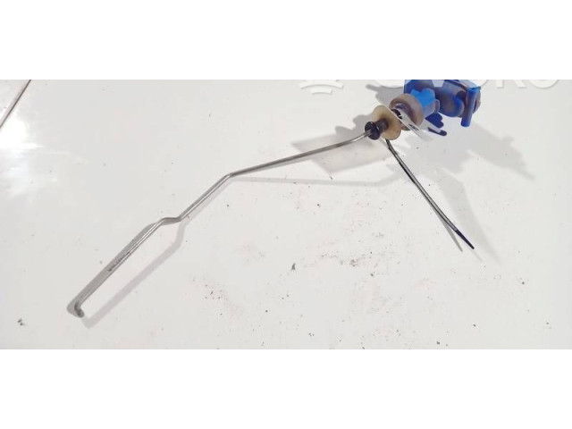 Čerpadlo oleje 893862153d, 893862153D Audi 80 90 S2 B4