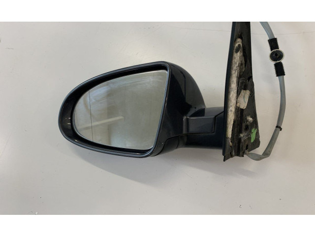 Зеркало электрическое Audi A2 - года