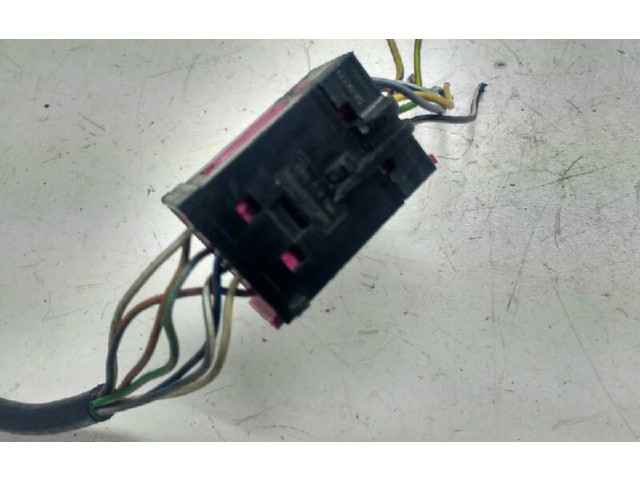 Зеркало электрическое        Audi A8 S8 D2 4D  1994 - 2002 года   