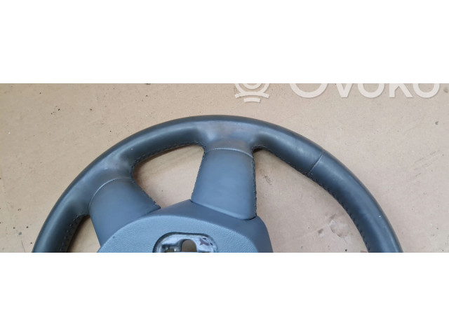 Руль Audi A7 S7 4G 2011 - 2017 года