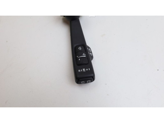 Переключатель дворников 31456042, 31456042 Volvo V70