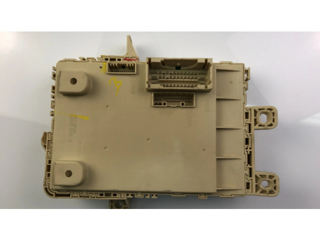 Pojistková skříňka 91950A6041 Hyundai i30 2009