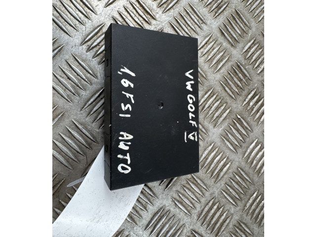 Модуль управления BSM 1K0959433BL, 1K0959433BL Volkswagen Golf Plus