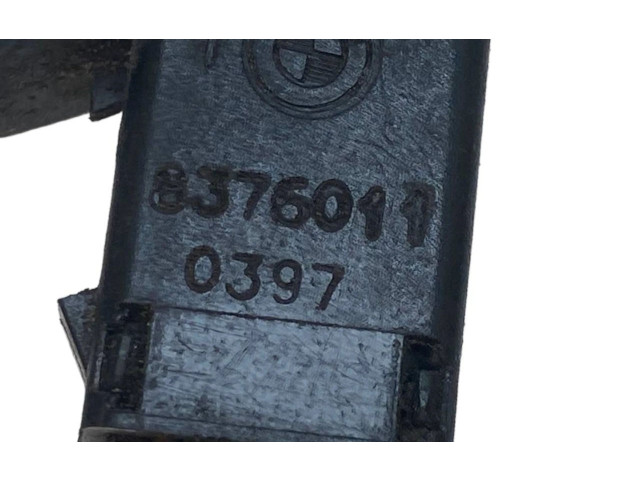 Vstřikovač 8376011 BMW Z3 E36