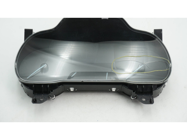 Přístrojová deska  Ford Transit -  Tourneo Connect 2019 KT1T10849CCH  