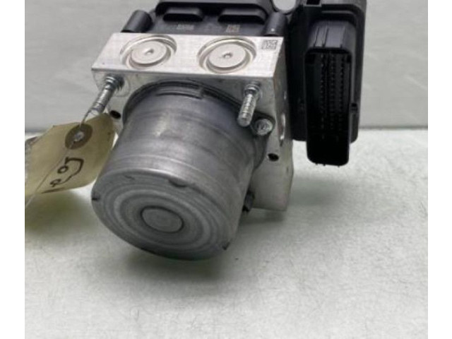 Jednotka ABS SU001B3993 Toyota ProAce City 2021