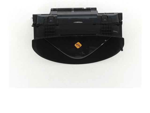 Přístrojová deska Mercedes-Benz CLK A209 C209 2005 2095403111