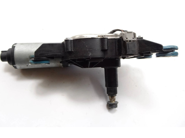 Моторчик заднего дворника 31290787, 111804356    Volvo V70