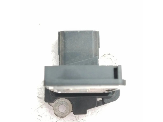 Řídící jednotka AFH70M41B Honda Civic