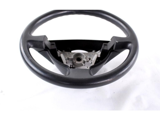 Руль Daihatsu Materia   -  года 45102B1020B0      