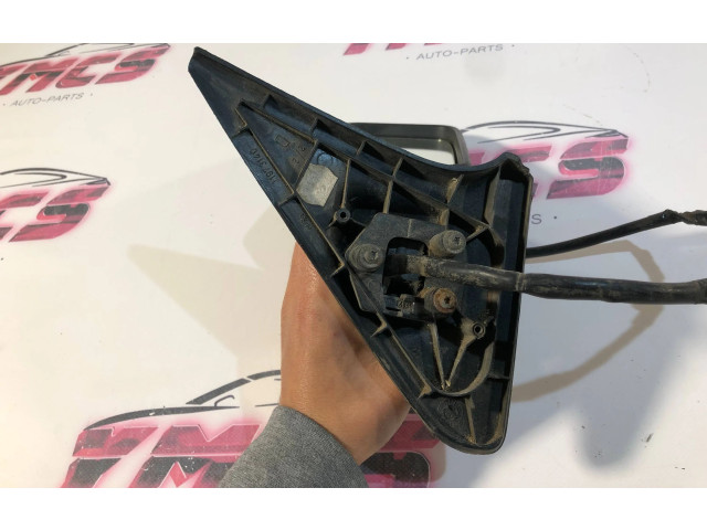 Zpětné zrcátko Peugeot 309 1985 e200707