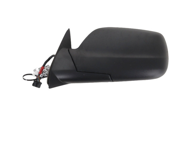 Зеркало электрическое        Jeep Grand Cherokee (WK)  2005 - 2010 года   