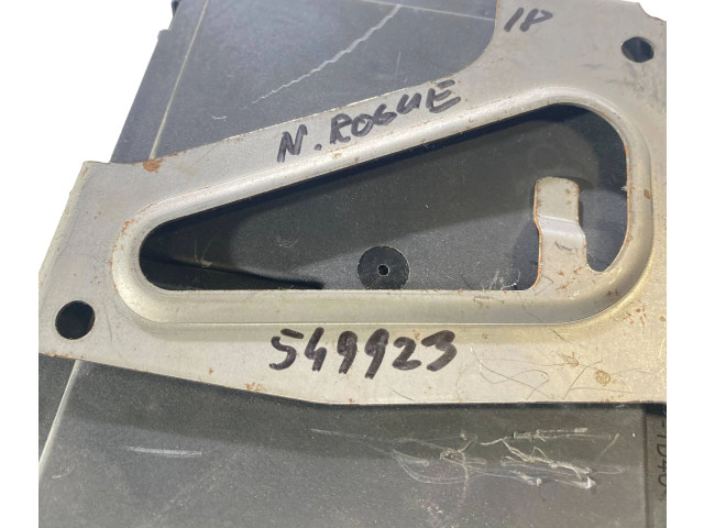 Блок комфорта 284B14BA8A Nissan Rogue